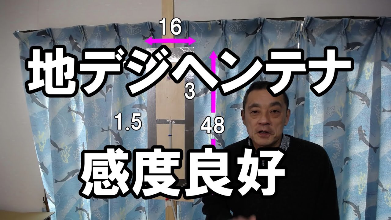 サムネ