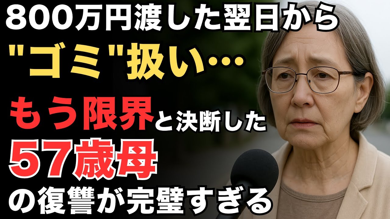 サムネ