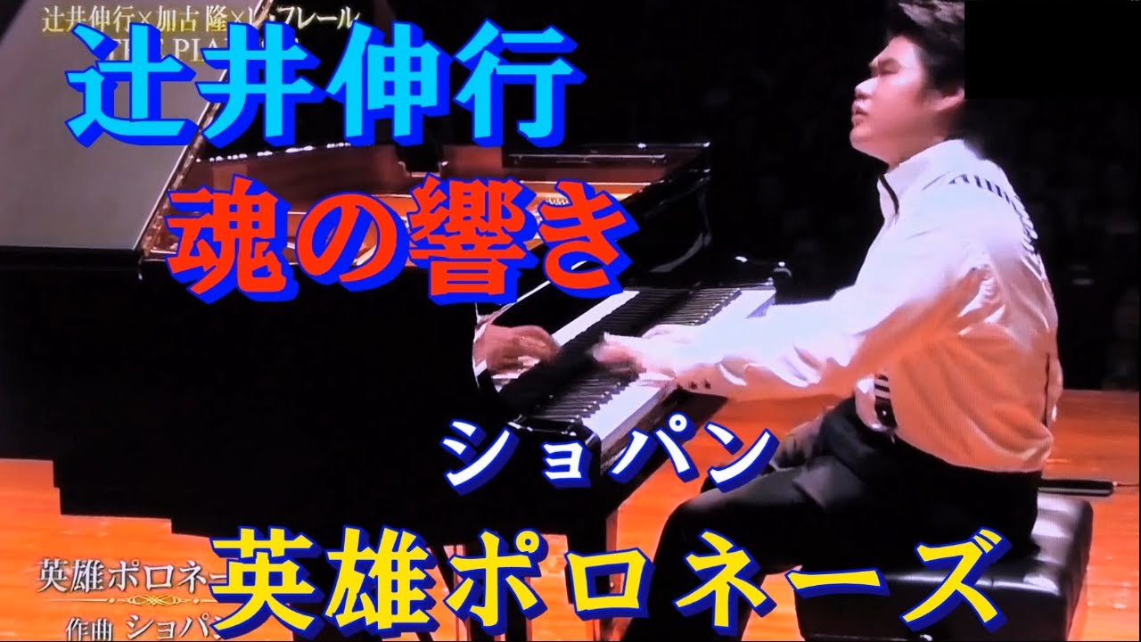 サムネ