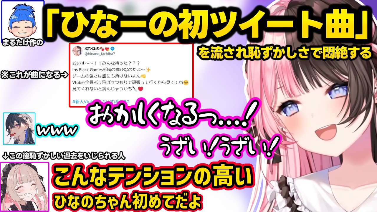 サムネ