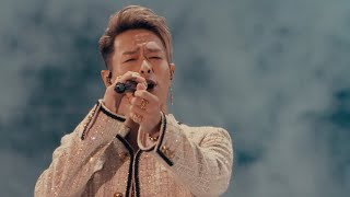 【LIVE MIX】冬物語 / 三代目 J SOUL BROTHERS