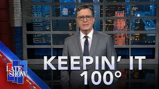 Trump Drops The F-Bomb | Operation Midnight Hammer Failed | ICE's Everglades Internment Camp