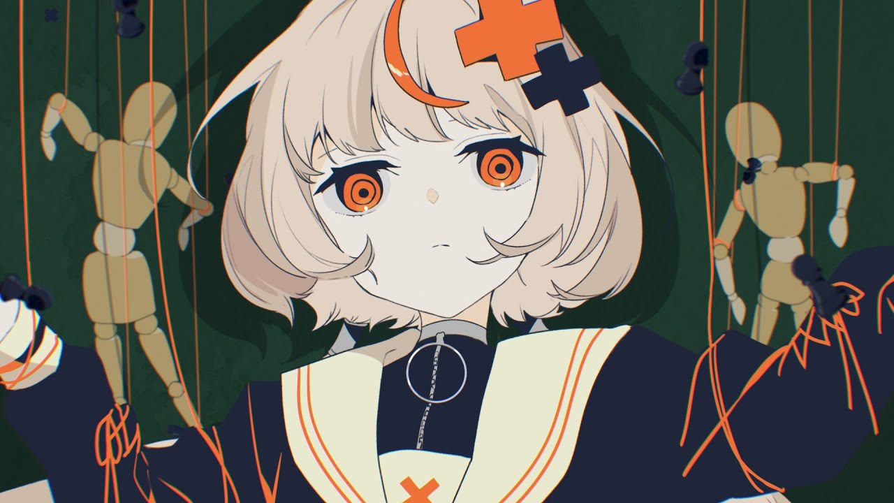 サムネ