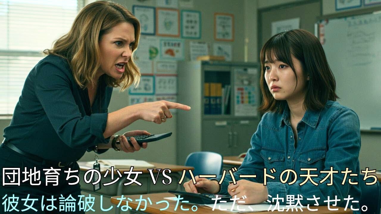 サムネ