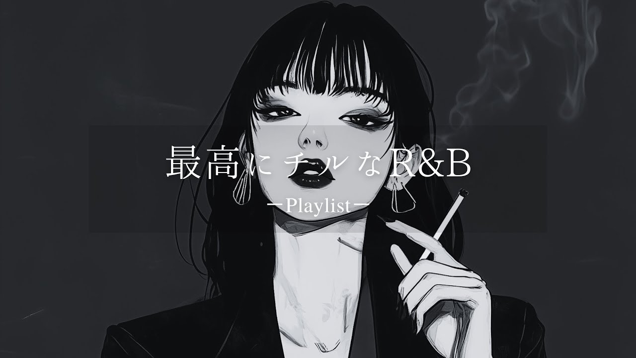 サムネ