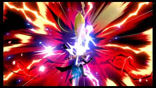 【ピカチュウPart2】メテオをキメたい全キャラVIP挑戦記【スマブラSP/SSBU】