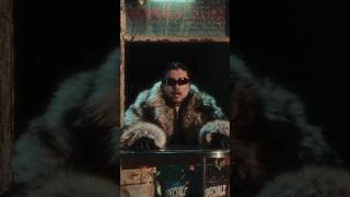 TWILIGHT!!! MV Short ver (劇場版「名探偵コナン 隻眼の残像」主題歌) #shorts