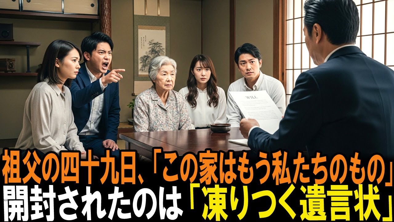 サムネ