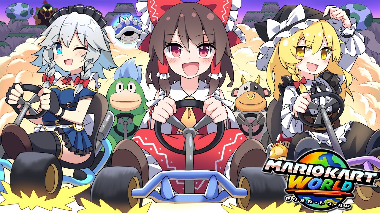 サムネ