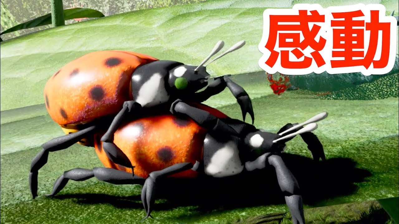 サムネ