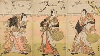 Relaxing With Japanese Koto Music - Traditional Japanese Music, Meditation, Stress Relief
