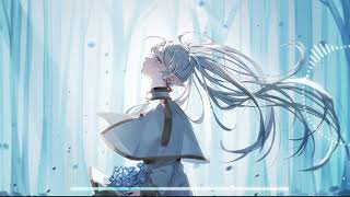 Haru 晴る (Opening From Frieren: Beyond Journey's End) - Relaxing Piano Cover