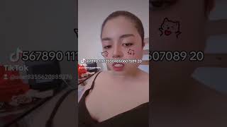セクシー過ぎる筋トレ。sexysugirukintore