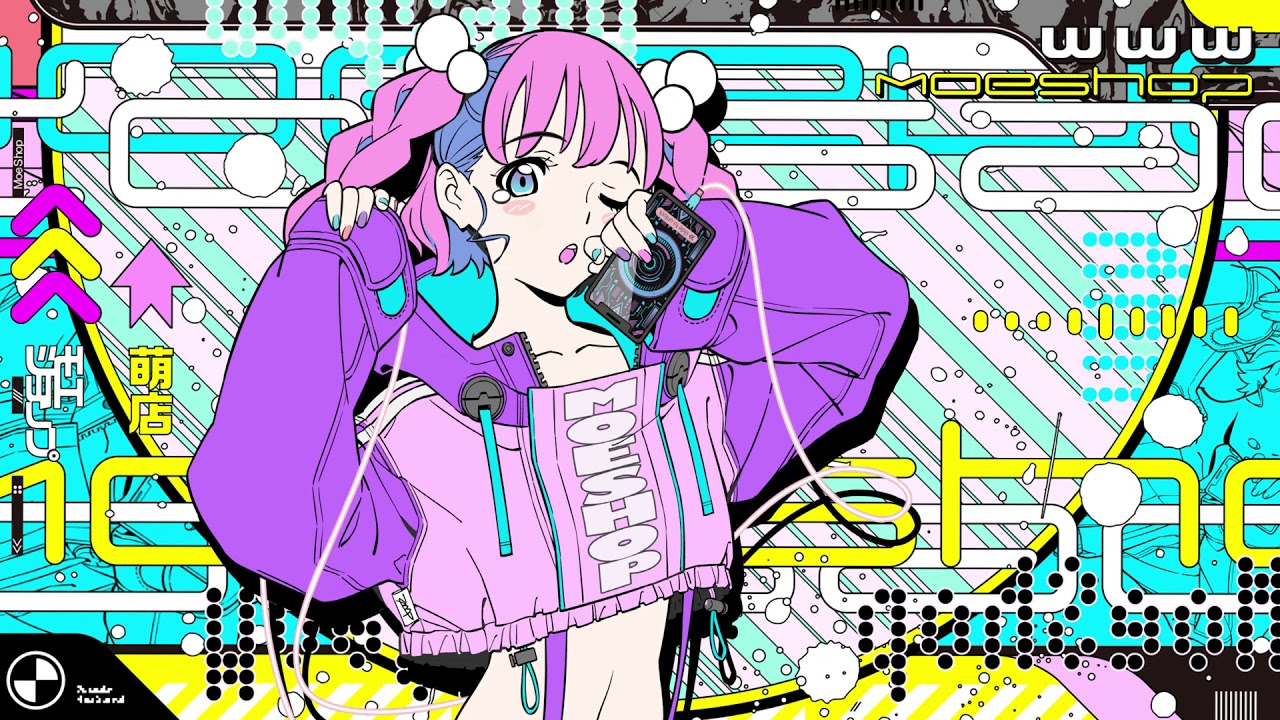 サムネ