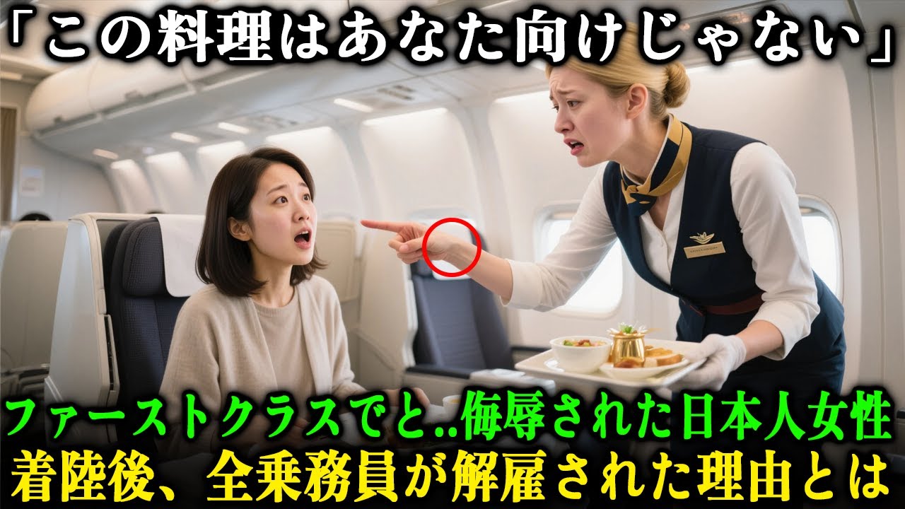 サムネ