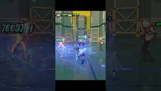 C6 Miyabi Be Like-