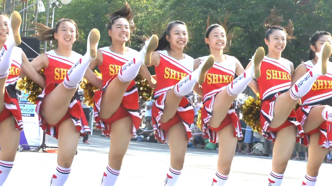 サムネ