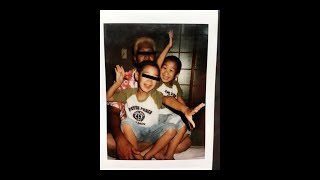 がーどまん/家族