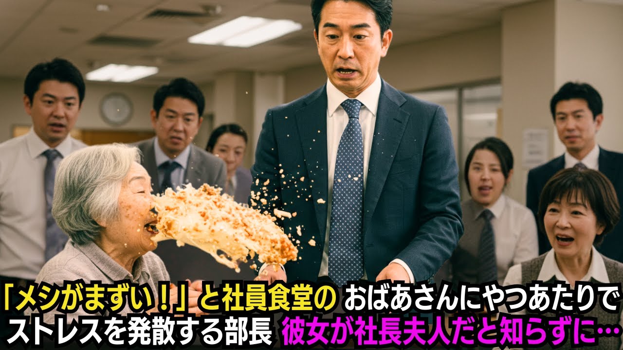 サムネ