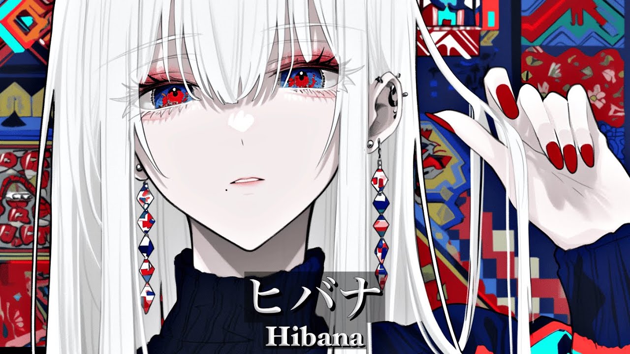サムネ