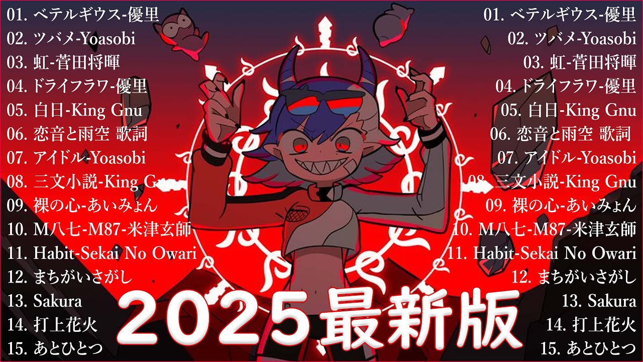 サムネ