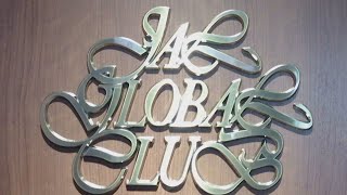 ＪＧＣ修行