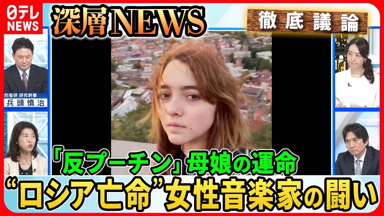 サムネ