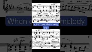 Some say this melody is still going after 117 years