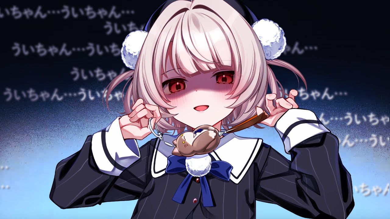 サムネ