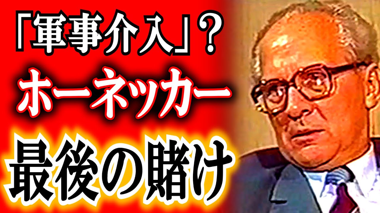サムネ