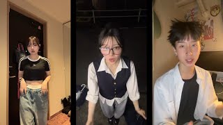【最新TikTokメドレー】🔥TikTok神曲まとめメドレー！2025最新ヒット全開🌈#TikTokメドレー #TikTok人気曲