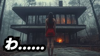 これは映画館でやっててもお金払って観てた……作家が天才だと言われる、2025年現在、 OTTで世界1位を獲得した最新ドラマ。一気見必至!