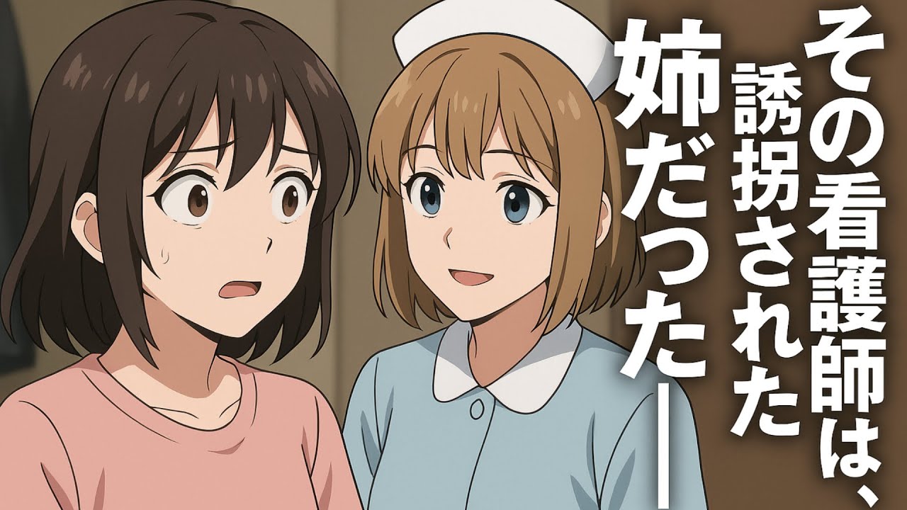 サムネ