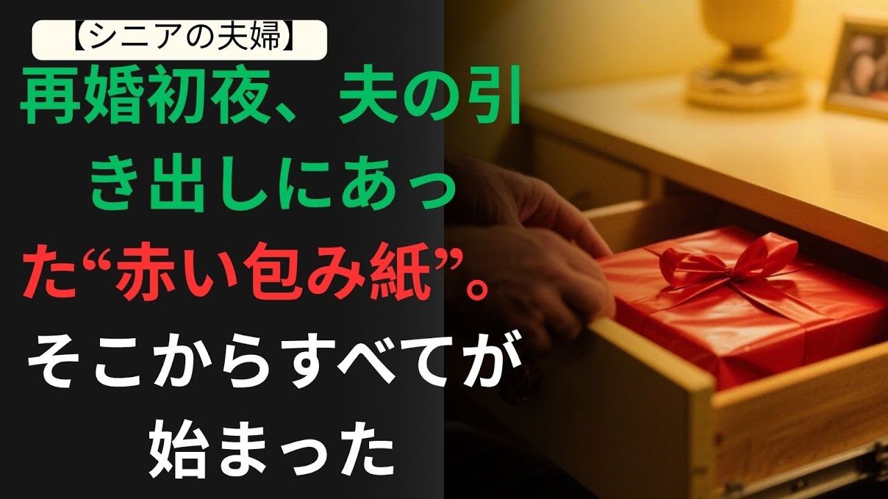 サムネ