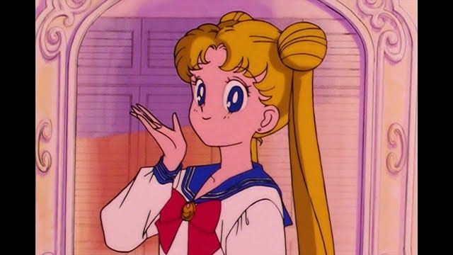 サムネ
