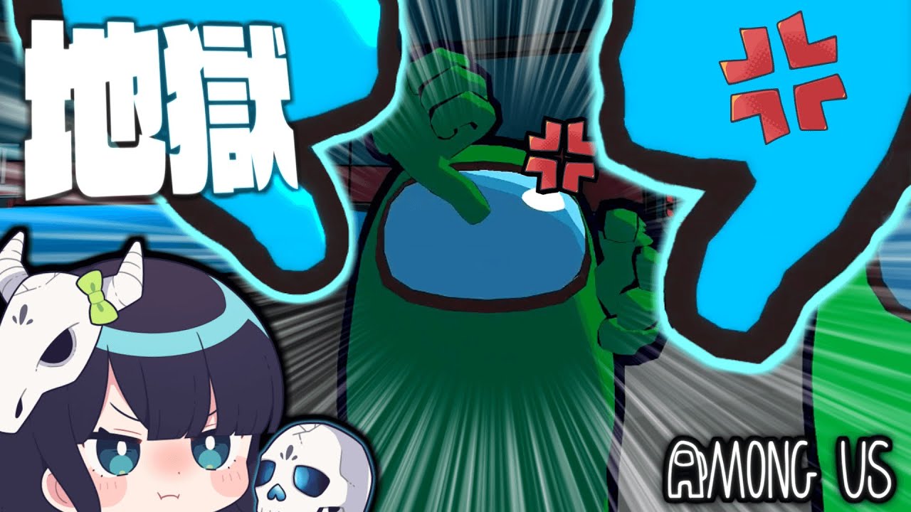 サムネ