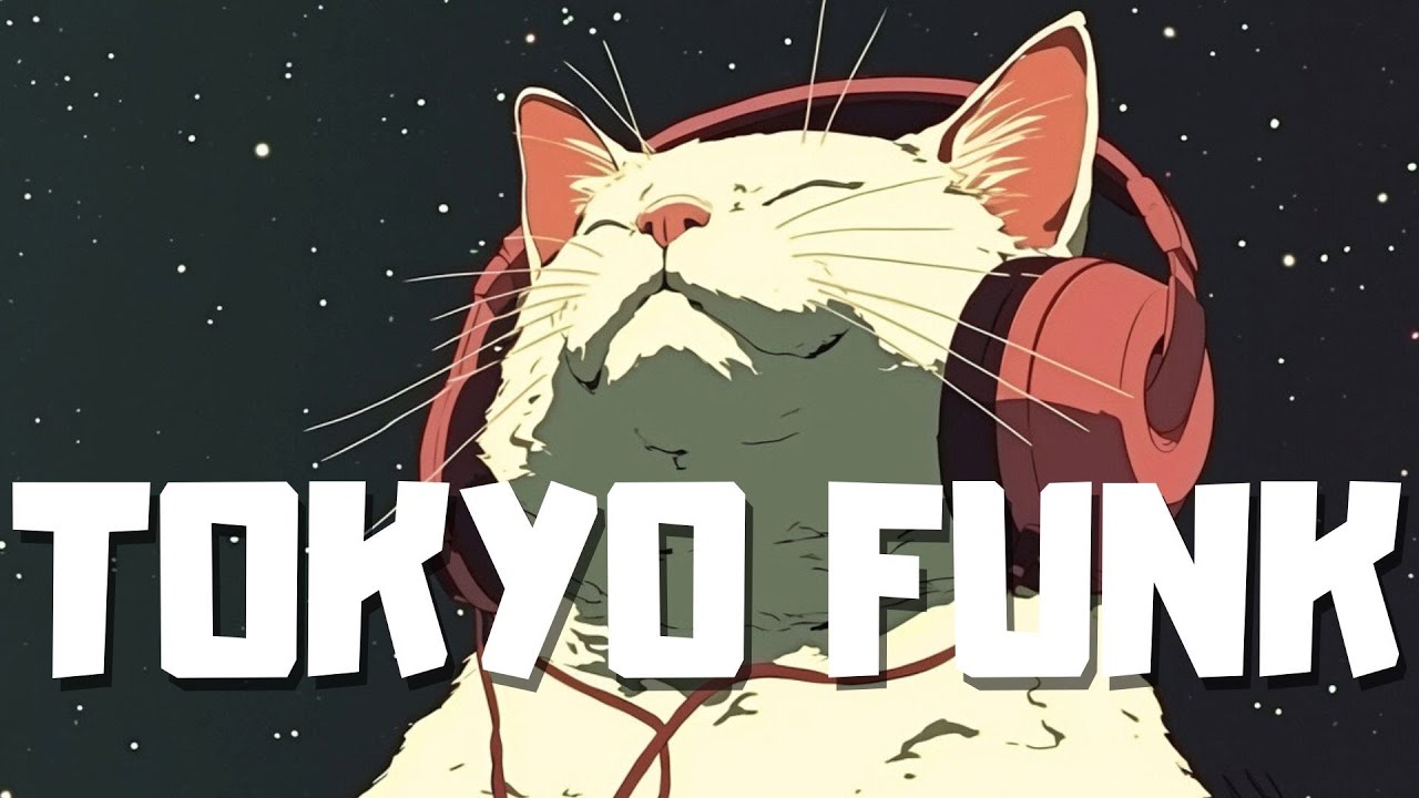サムネ