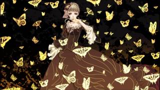 【Satou Sasara さとうささら】 Katayoku no Tori 【カバー】 Short ver.