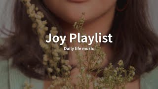 聴くと心に響くエール洋楽ソング / モチベを上げたい時に/作業用BGM / background music/著作権フリー
