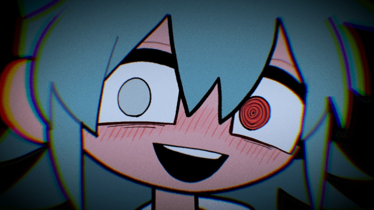 サムネ