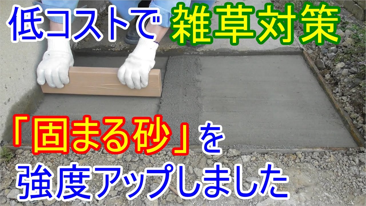 サムネ