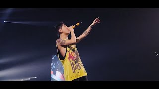 ONE OK ROCK 43 Minutes Acoustic + Popular Music Collection (不插電+熱門音樂合輯10)