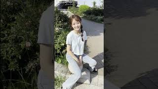 重大発表1時間前です