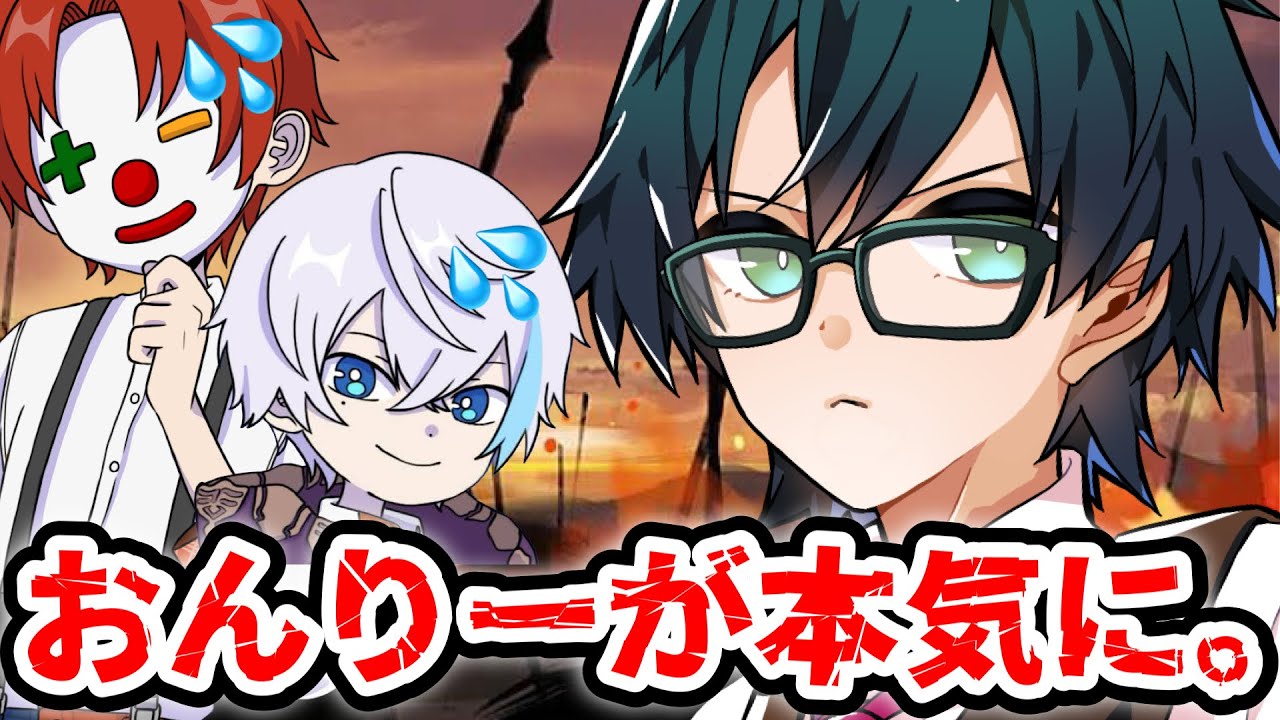 サムネ