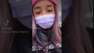 可愛くなりたい。加藤ミリヤ歌ってみた
