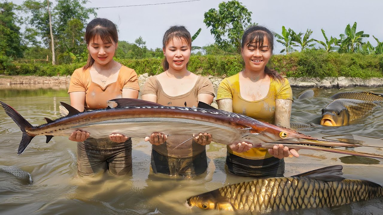 サムネ