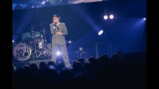 LYNN HONOKA / 中指【Tune Live 2025 at豊洲PIT】