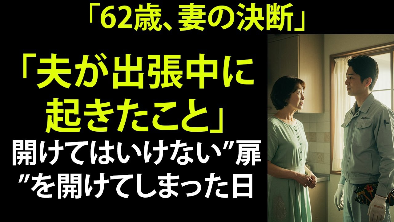 サムネ
