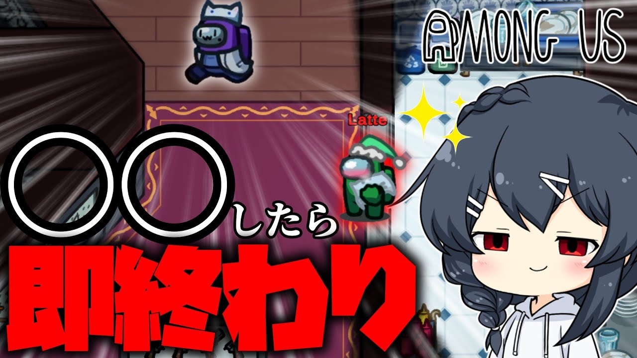 サムネ