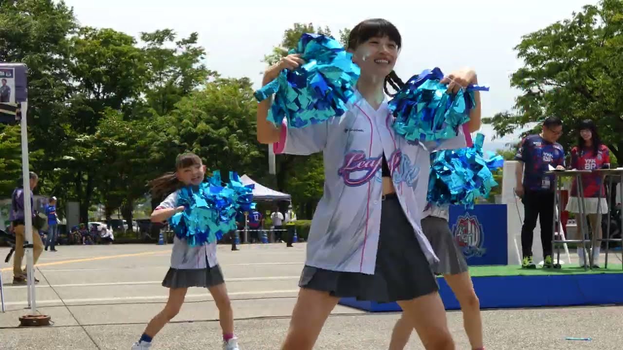 サムネ